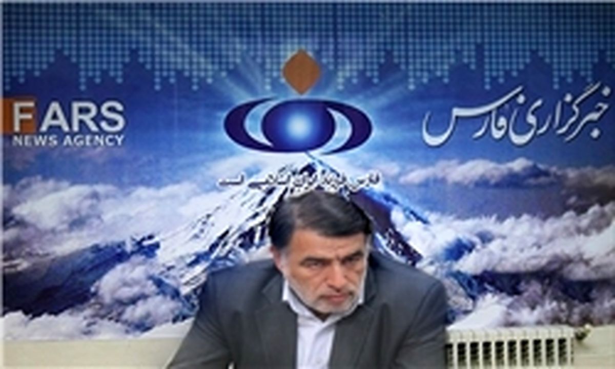 ۱۴۰ نماینده مستقل سرنوشت کابینه را مشخص می‌کنند