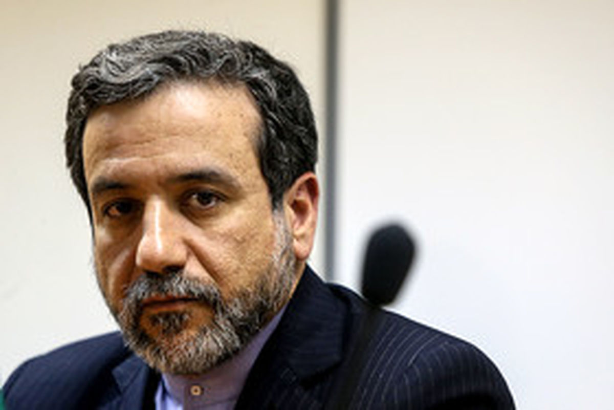 تحریمی درگام نهایی باقی‌نمی‌ماند
