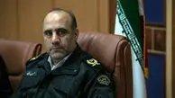 برگزاری کارناوال‌های انتخاباتی، ممنوع