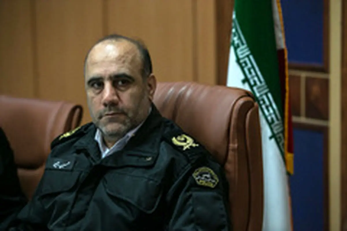 برگزاری کارناوال‌های انتخاباتی، ممنوع