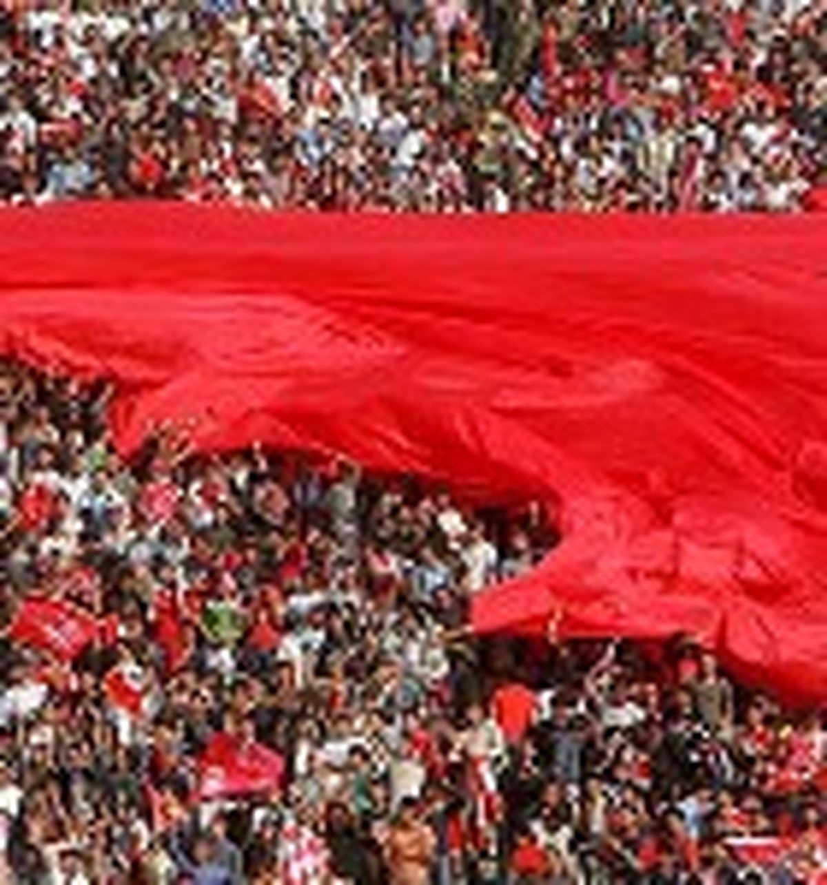 شکایت پرسپولیس از ژوزه بواسطه فیفا پیگیری خواهد شد