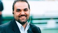 فیلم::  دختربچه‌ای که وسط برنامه زنده خیابانی را غافلگیر کرد!