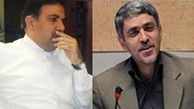 توضیح طیب نیا و آخوندی درباره برنامه های مسکنی دولت