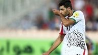 واکنش عجیب طارمی پس از ۶ جنجالی!
