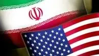  هرگونه تلاش برای ساقط کردن نظام ایران «دیوانگی» است
