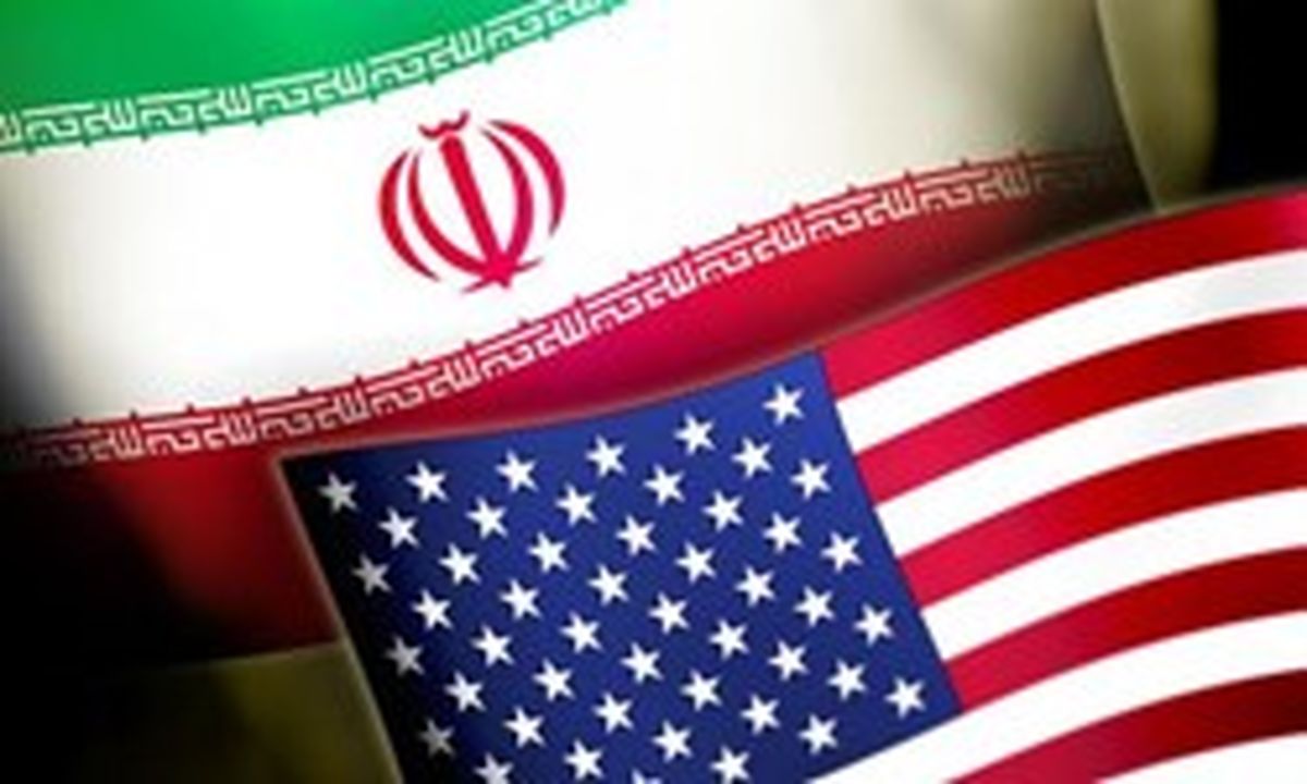  هرگونه تلاش برای ساقط کردن نظام ایران «دیوانگی» است