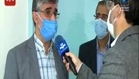 سینوفارم چقدر ایمنی‌زایی می‌کند ؟