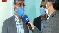 سینوفارم چقدر ایمنی‌زایی می‌کند ؟