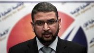 انتخاب «لیبرمن» نشان افراط گرایی صهیونیستها است