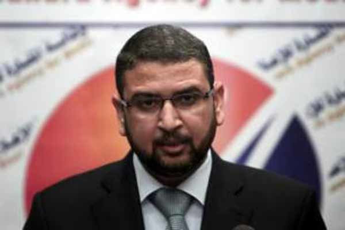 انتخاب «لیبرمن» نشان افراط گرایی صهیونیستها است