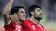 طارمی دست از سر علیپور برنمی‌دارد!