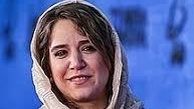 وقتی ستاره پسیانی حواسش نیست