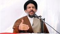 مجری انتخابات نباید کاندیدا معرفی کند