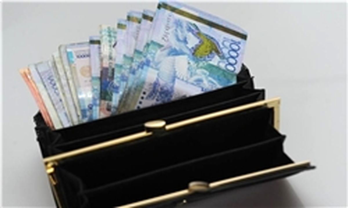 پردرآمدترین مشاغل قزاقستان کدامند؟