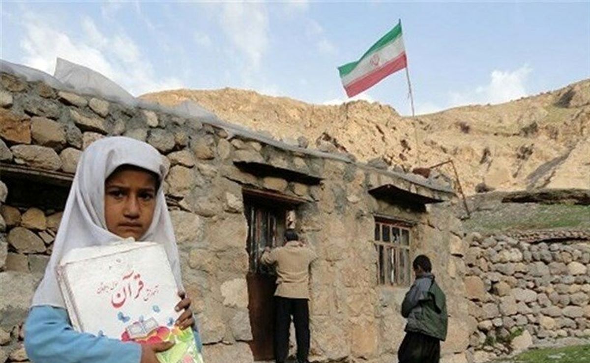سه میلیارد دلاری که برای حذف مدارس فرسوده نقد نشد