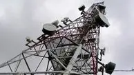 غیر استاندارد بودن 85 درصد دکل های مخابراتی/ توقف فعالیتهای میلاد 2