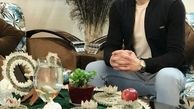 میرایی : علی کریمی الگوی فوتبالیم است