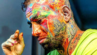 چند زاویه پنهان در پرونده حکم اعدام تتلو