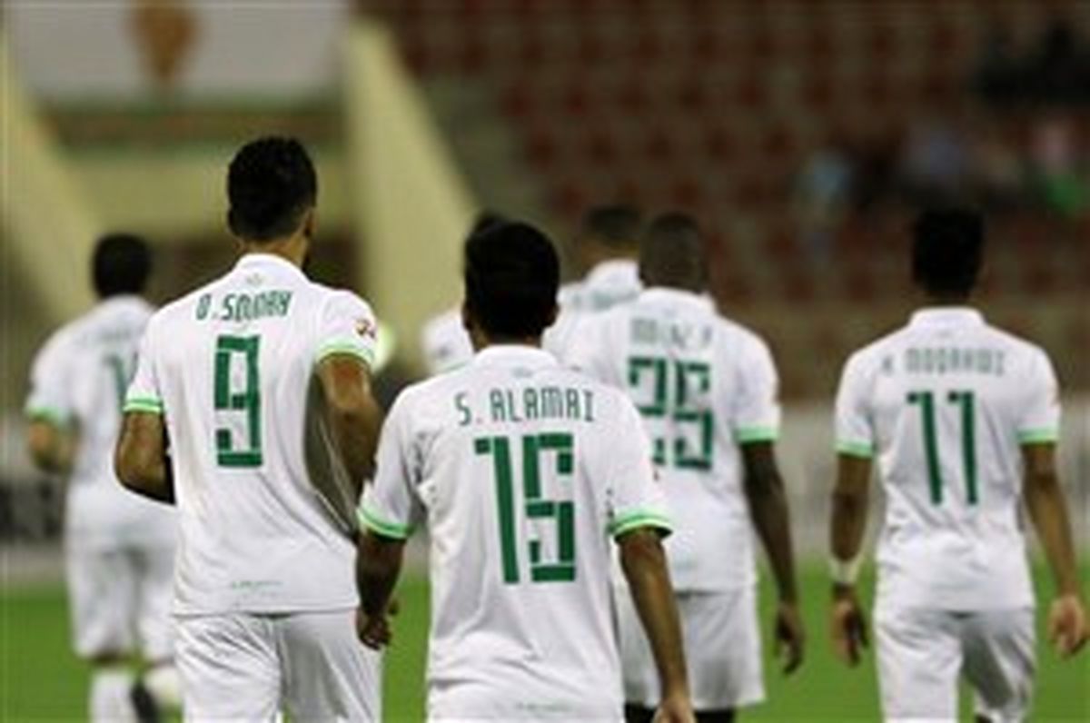 الاهلی خود را پیش از بازی برگشت با پرسپولیس تقویت میکند