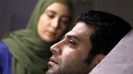 عکس بچه مهندس آینده