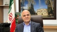 فروش 5 میلیارد و 250 میلیون تومان صنایع دستی کرمان در ایام نوروز