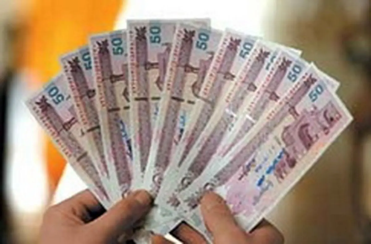 غریبه‌هایی که از بیت‌المال سهم می‌برند!