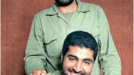 مخالفت احمد کاظمی با زدن موشک به منافقین 