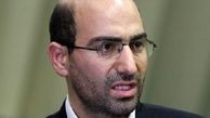 در دوران شریعتمداری پراید به ۴۰ میلیون تومان رسید