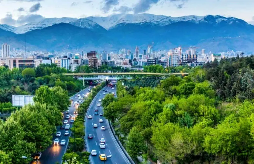 بلیط تهران لندن علی بابا