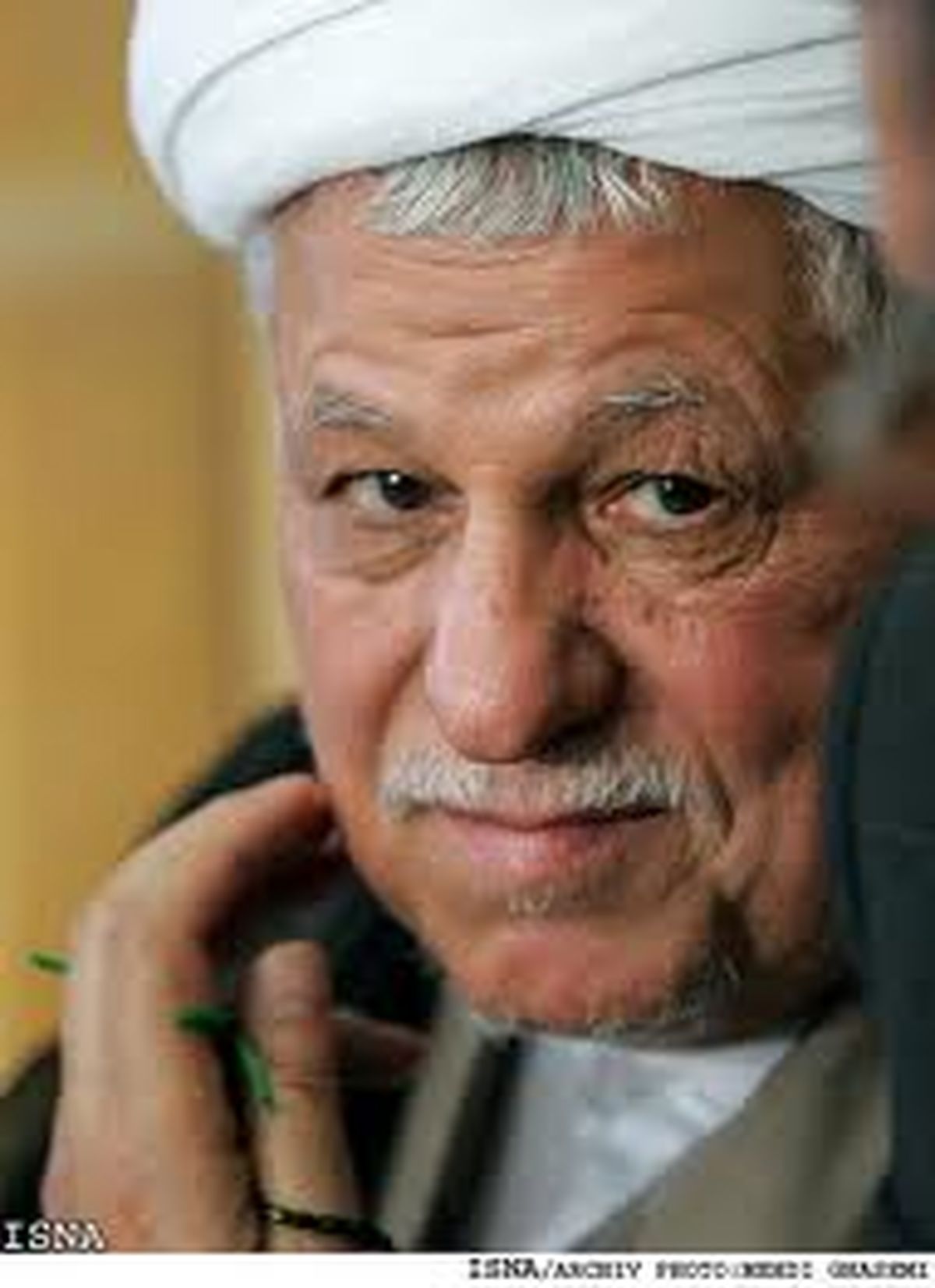 گزارش آخرین جلسه مجمع در سال۹۲