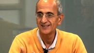  علت مرگ سید امامی اعلام شد