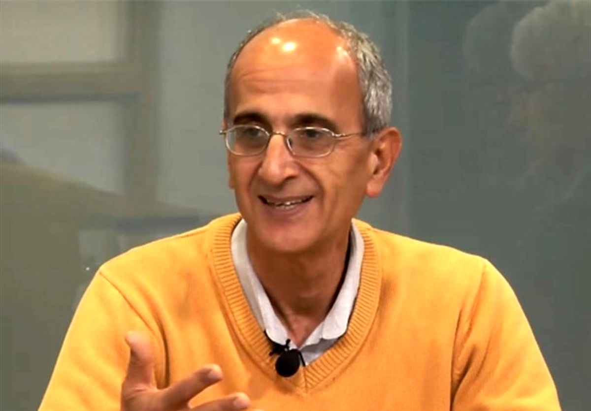  علت مرگ سید امامی اعلام شد