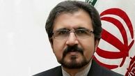 ایران تعرض به غزه و مسجدالاقصی را محکوم کرد 