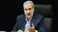 دو سال مدارس را تعطیل کردیم که در دنیا بی سابقه بود