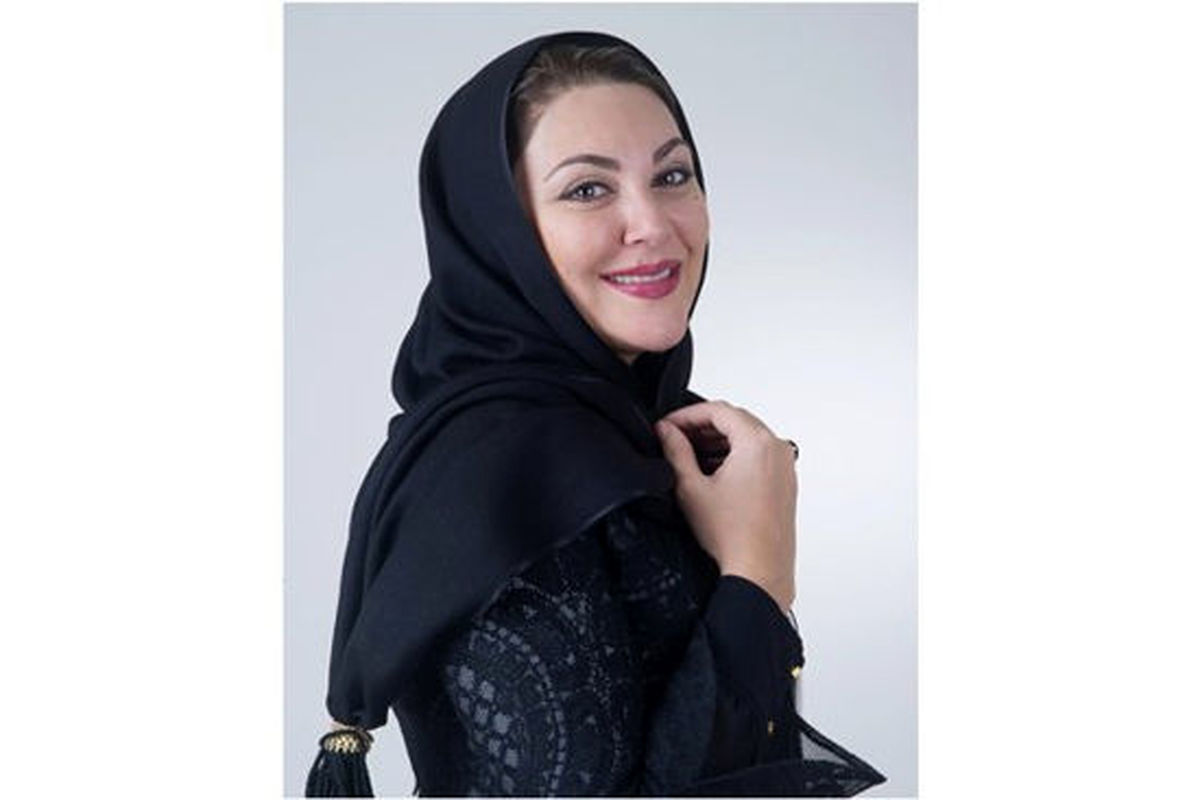 لاله اسکندری: لبه تیغ راه رفتم