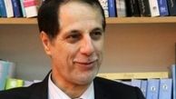 خرید سه رادار برای تجهیز فرودگاه‌های کشور 