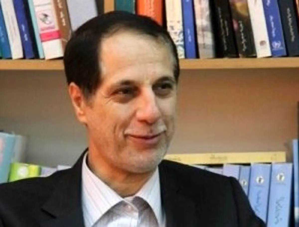 خرید سه رادار برای تجهیز فرودگاه‌های کشور 
