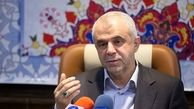 آخرین خبر اوحدی درباره دیه شهدای حادثه مسجدالحرام 
