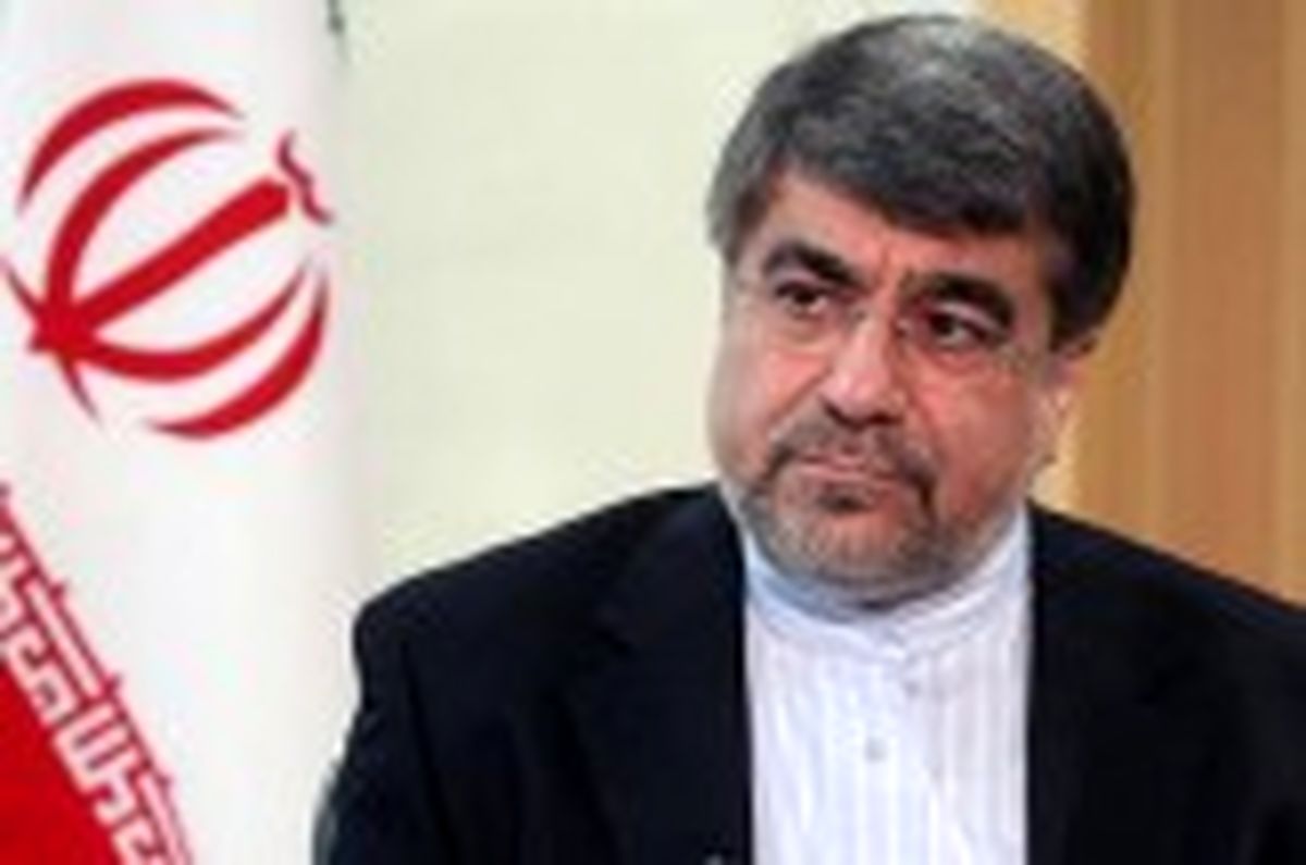 عربستان خواسته‌های ما را تامین نکند، حج منتفی است