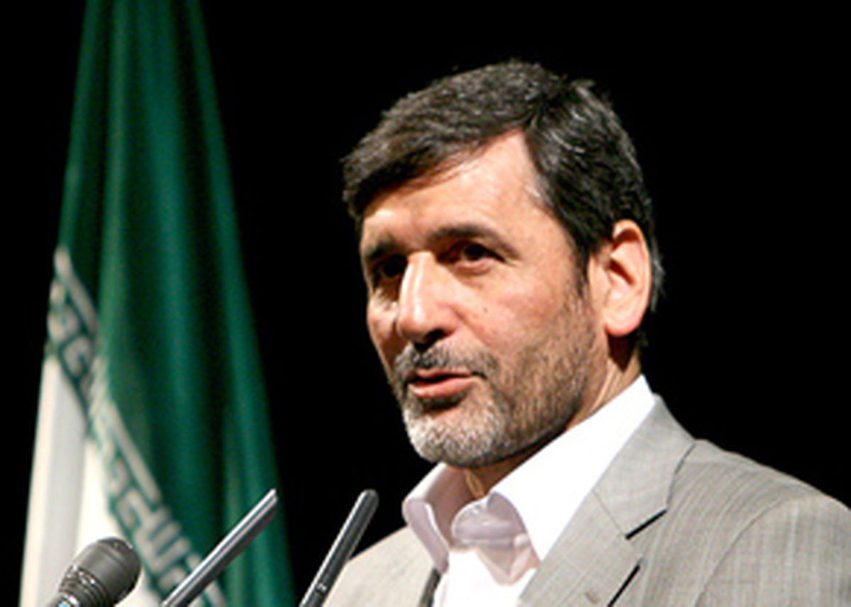احمدی‌نژاد به دنبال بازگشت مجدد/ انجمن حجتیه دارای فعالیت‌هایی زیرپوستی در دانشگاههاست