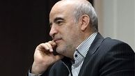 قرار است دولت چهل میلیارد از بدهی به شهرداری را بپردازد/ اکثر بدهی های دولت به شهرداری در حوزه حمل ونقل عمومی