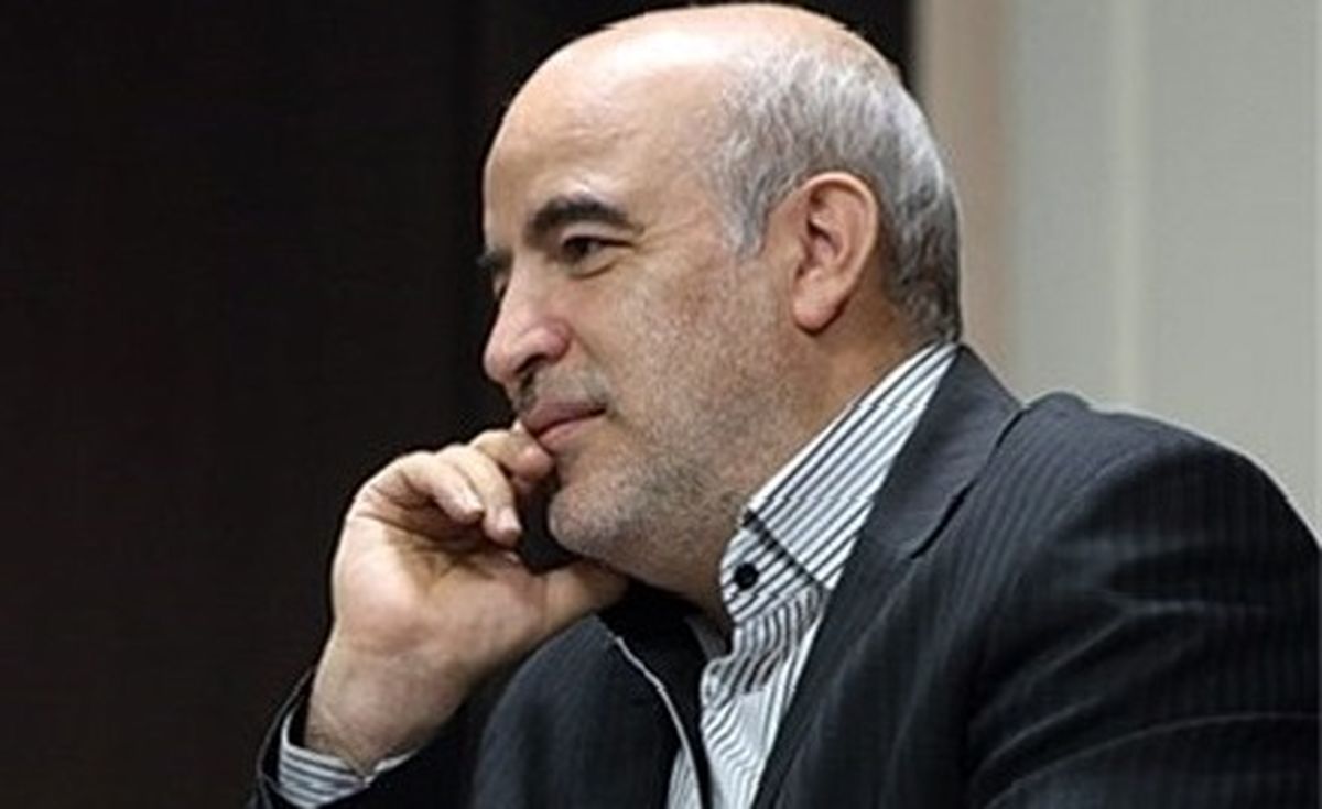 قرار است دولت چهل میلیارد از بدهی به شهرداری را بپردازد/ اکثر بدهی های دولت به شهرداری در حوزه حمل ونقل عمومی