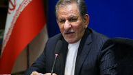 گلایه جهانگیری از بی‌توجهی به هشدارها درباره کرونا