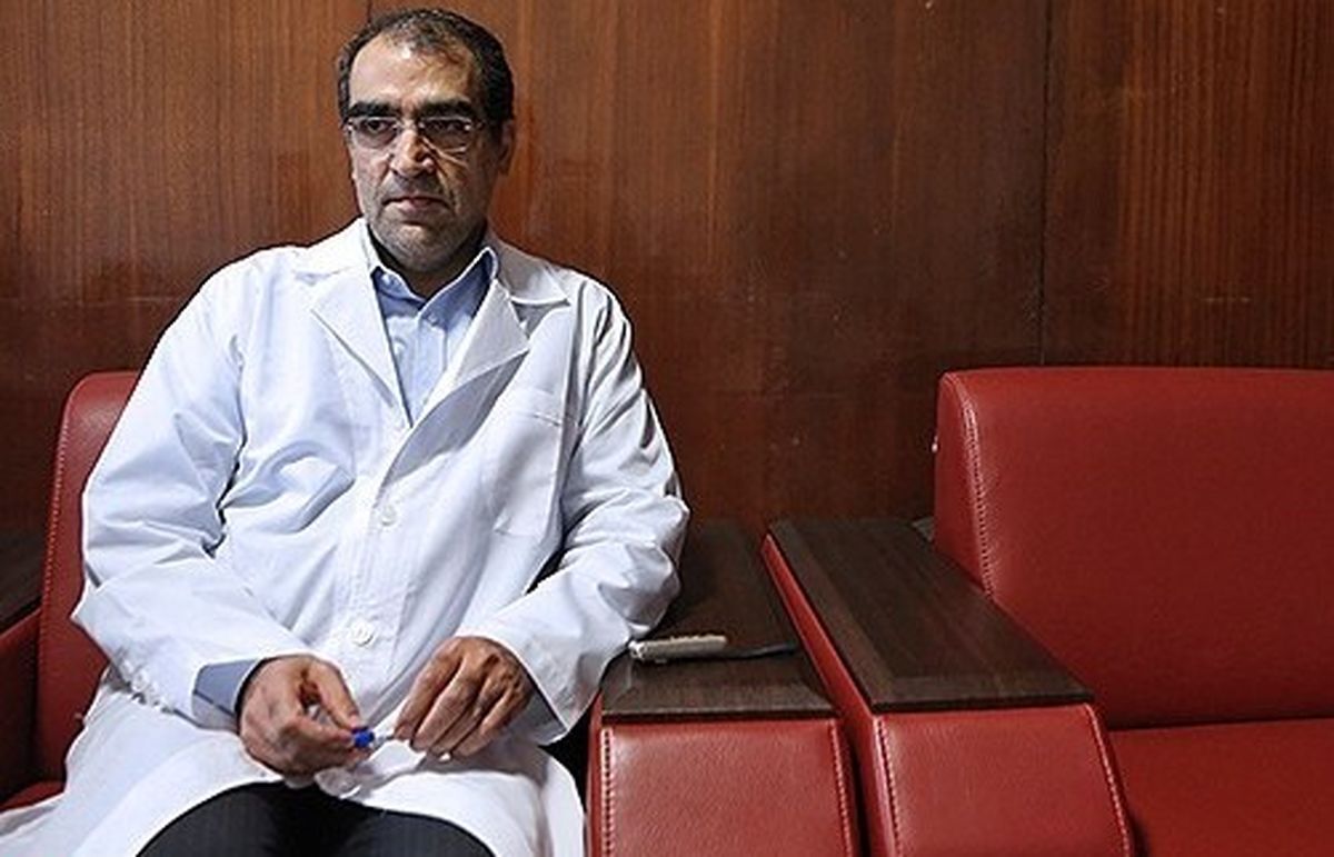 طرح اعتمادساز / برگ برنده کارنامه دولت یازدهم؟