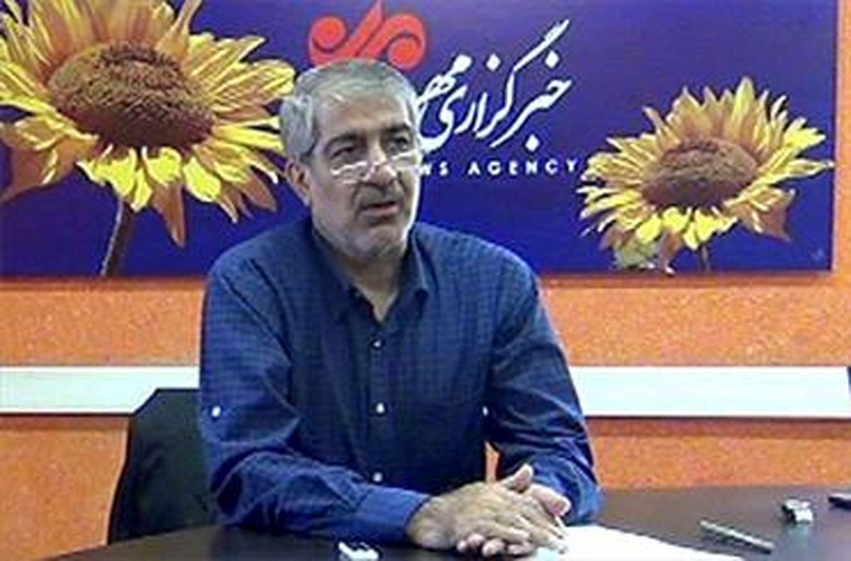 کاهش آلاینده‌های هوا مهمترین دستاورد سازمان محیط زیست