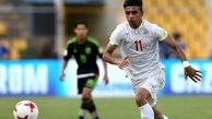 بازیکنی که هدف مشترک استقلال و پرسپولیس برای نیم فصل است