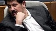 واکنش وکیل مهدی هاشمی به خبر رد اعاده دادرسی موکلش