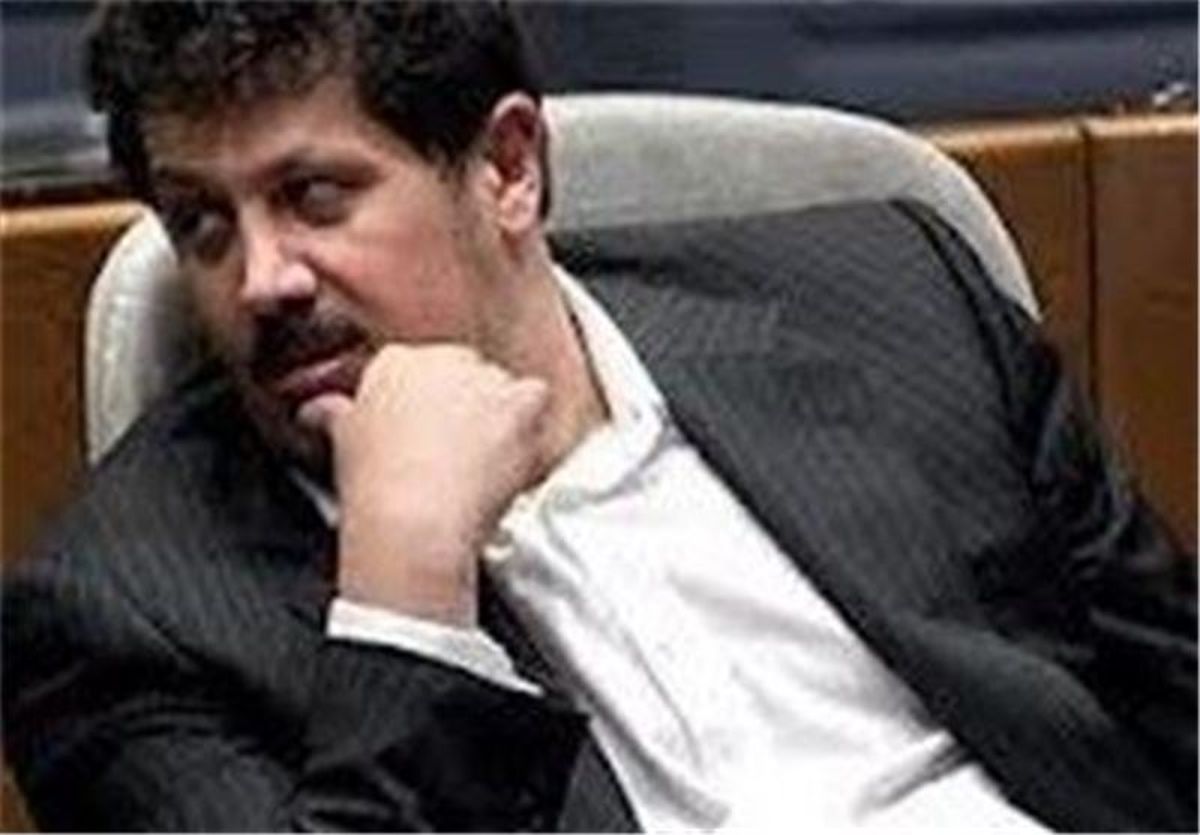 واکنش وکیل مهدی هاشمی به خبر رد اعاده دادرسی موکلش