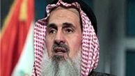 تعدی به مزار «حجر بن عدی» اقدامی «جنایت آمیز» است
