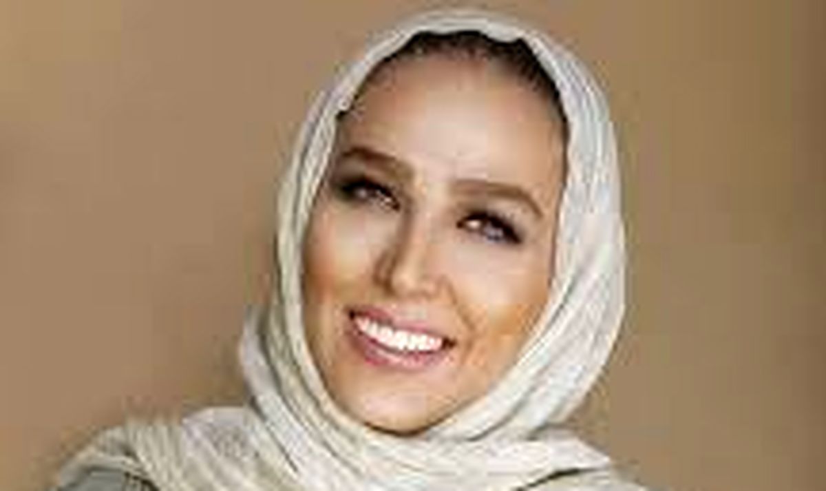 عکس بهاری «سوگل طهماسبی»